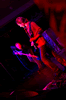 billy_hiketa3.jpg (66kb)