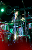 drummer1.jpg (107kb)