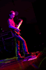 hiketa6.jpg (57kb)