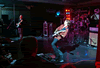 stage.jpg (104kb)