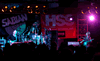 stage2.jpg (81kb)