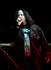 vocal1.jpg (65kb)