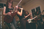 bsrp-5.jpg (50kb)