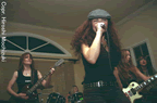 bsrp-6.jpg (49kb)