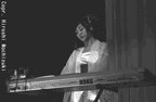 buddhist5.jpg (31kb)