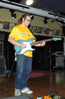 chris_004.jpg (36kb)