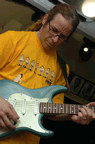 chris_008.jpg (29kb)