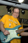 chris_010.jpg (33kb)