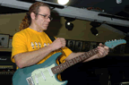 chris_012.jpg (29kb)