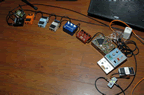 chris_013.jpg (47kb)
