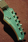 chris_020.jpg (28kb)