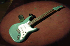 chris_023.jpg (30kb)