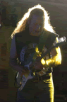 chris_069.jpg (21kb)