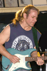 chris_077.jpg (35kb)