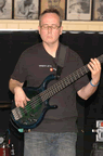 chris_078.jpg (30kb)