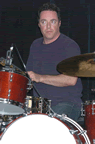 chris_086.jpg (122kb)
