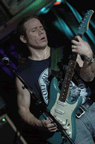 chris_122.jpg (121kb)
