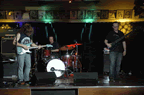 chris_127.jpg (35kb)