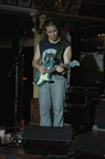 chris_132.jpg (23kb)