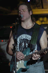 chris_135.jpg (27kb)