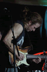 chris_169.jpg (21kb)