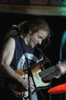 chris_183.jpg (23kb)