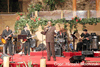 cmf15.jpg (49kb)