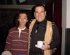 dave_murata.jpg (31,304 bytes)