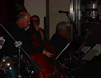 david_phil_bass.jpg (32,236 bytes)