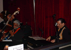 david_phil_bass2.jpg (29,968 bytes)