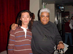 phil_murata.jpg (29,642 bytes)