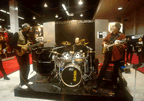 band1.jpg (43,917 bytes)