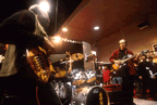 band2.jpg (36,824 bytes)