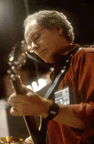 dean2.jpg (32,580 bytes)