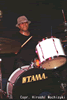 deborahcoleman11.jpg (41kb)