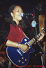 deborahcoleman12.jpg (45kb)