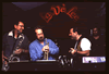 dg12.jpg (31kb)