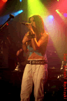 dj1.jpg (40kb)