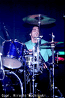 dj11.jpg (48kb)