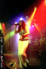 dj12.jpg (50kb)