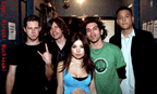 dj17.jpg (48kb)