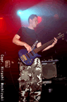 dj9.jpg (41kb)