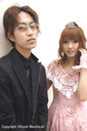 envy1.jpg (52kb)