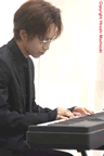 envy2.jpg (52kb)