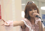 envy3.jpg (53kb)