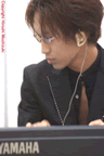envy4.jpg (51kb)