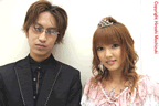envy5.jpg (51kb)