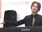 envy7.jpg (52kb)