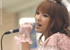envy8.jpg (53kb)