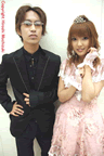 envy9.jpg (52kb)